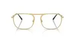 Rayban RX6548-2500