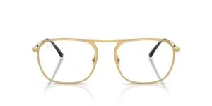 Rayban RX6548-2500