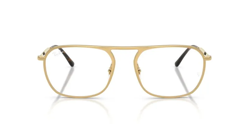 Rayban RX6548-2500