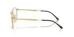 Rayban RX6548-2500 - Side View
