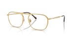 Rayban RX6548-2500 - Quarter View