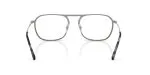 Rayban RX6548-2502 - Back View