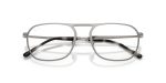 Rayban RX6548-2502 - Folded View Rayban RX6548-2502 - Folded View