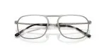 Rayban RX6548-2502 - Folded View