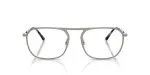 Rayban RX6548-2502