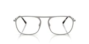 Rayban RX6548-2502