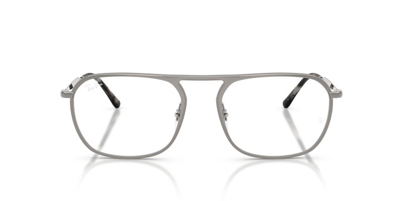 Rayban RX6548-2502 Rayban RX6548-2502