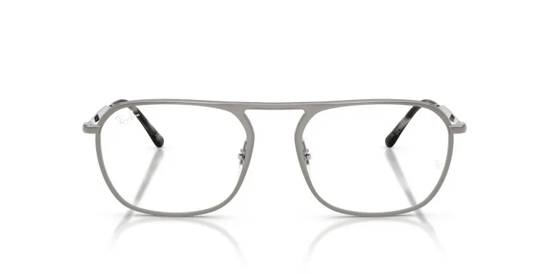 Rayban RX6548-2502