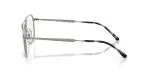 Rayban RX6548-2502 - Side View