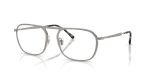 Rayban RX6548-2502 - Quarter View Rayban RX6548-2502 - Quarter View
