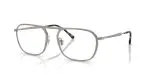 Rayban RX6548-2502 - Quarter View