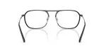 Rayban RX6548-2509 - Back View