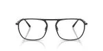 Rayban RX6548-2509
