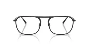 Rayban RX6548-2509