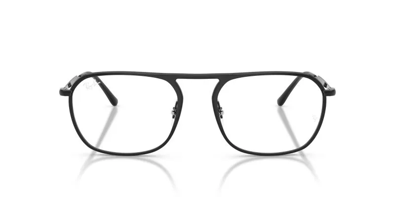 Rayban RX6548-2509