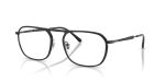 Rayban RX6548-2509 - Quarter View