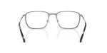 Rayban RX6549-2502 - Back View