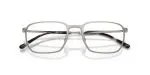 Rayban RX6549-2502 - Folded View