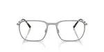 Rayban RX6549-2502