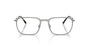 Rayban RX6549-2502