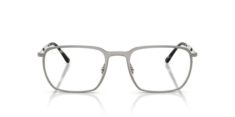 Rayban RX6549-2502