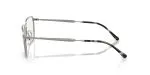 Rayban RX6549-2502 - Side View