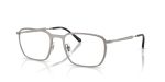 Rayban RX6549-2502 - Quarter View