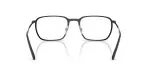 Rayban RX6549-2509 - Back View Rayban RX6549-2509 - Back View