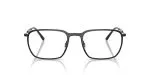 Rayban RX6549-2509 Rayban RX6549-2509