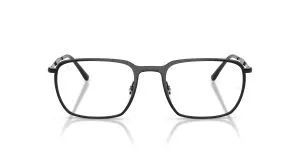 Rayban RX6549-2509