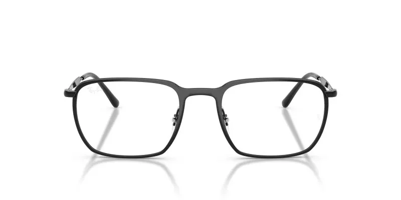 Rayban RX6549-2509 Rayban RX6549-2509