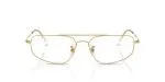 Rayban RX6550-2500
