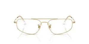 Rayban RX6550-2500