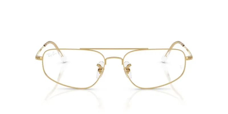 Rayban RX6550-2500
