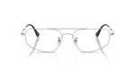Rayban RX6550-2501