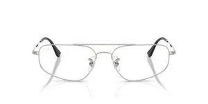 Rayban RX6550-2501