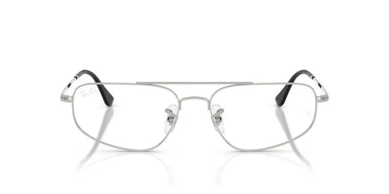 Rayban RX6550-2501