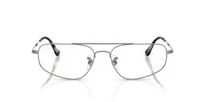 Rayban RX6550-2502