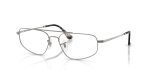 Rayban RX6550-2502 - Quarter View