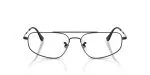 Rayban RX6550-2509 Rayban RX6550-2509