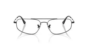 Rayban RX6550-2509