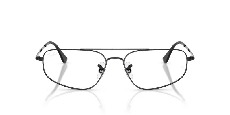 Rayban RX6550-2509 Rayban RX6550-2509