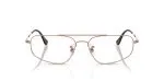Rayban RX6550-2943 Rayban RX6550-2943
