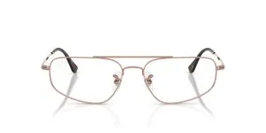 Rayban RX6550-2943