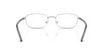 Rayban RX6551D-2501 - Back View Rayban RX6551D-2501 - Back View