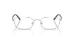 Rayban RX6551D-2501 Rayban RX6551D-2501