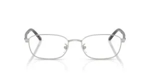 Rayban RX6551D-2501
