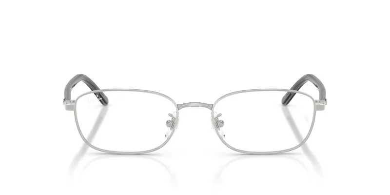 Rayban RX6551D-2501 Rayban RX6551D-2501