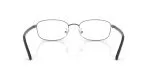 Rayban RX6551D-2502 - Back View
