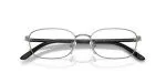 Rayban RX6551D-2502 - Folded View